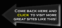 When you are finished at cherrydeath, be sure to check out these great sites!